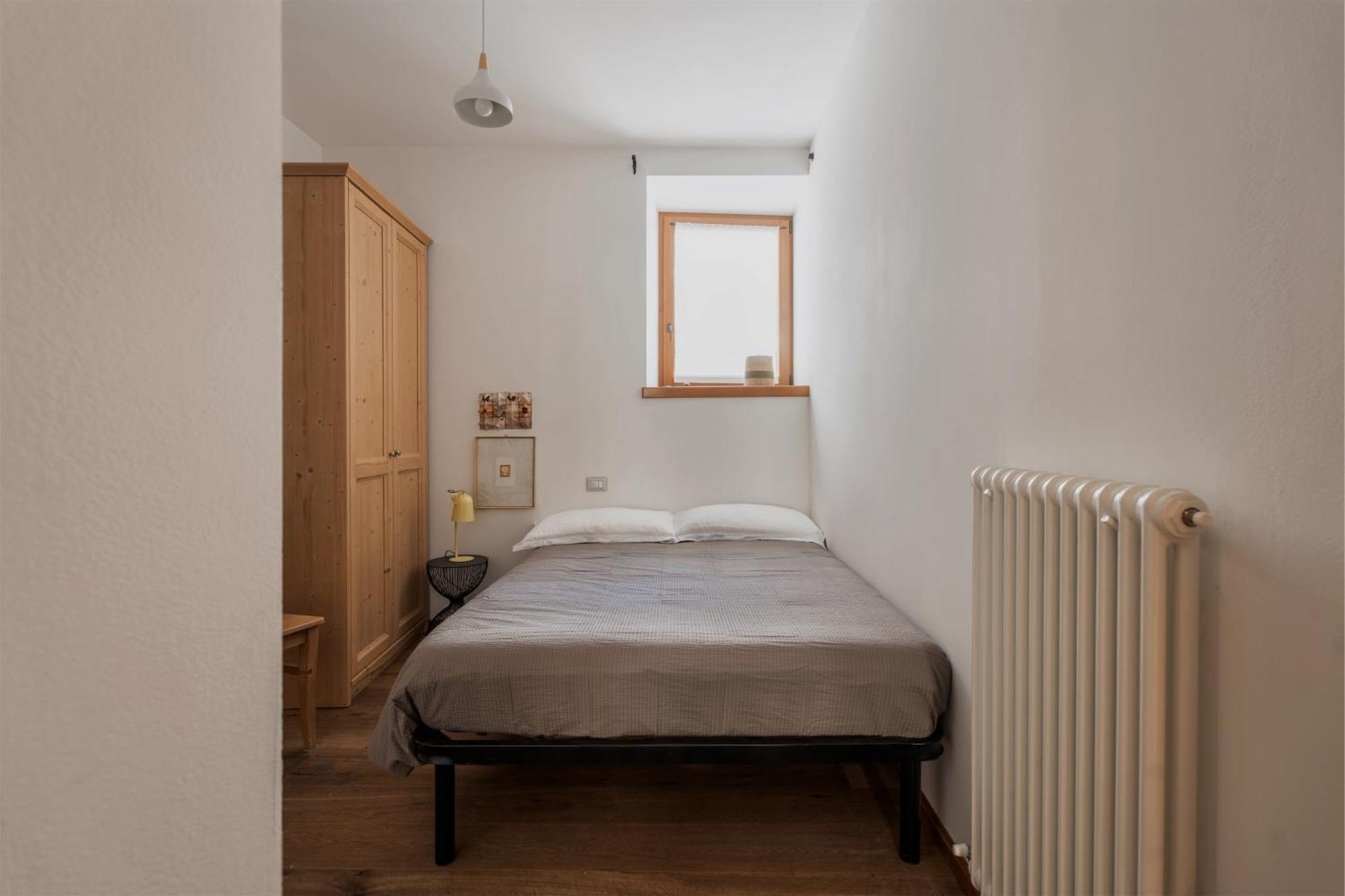 Pietra Rara Apartments Pietramurata Extérieur photo